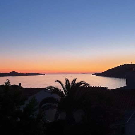 Apartmani Ana, Razanj, Rogoznica, Hrvatska Rogoznica  Eksteriør bilde