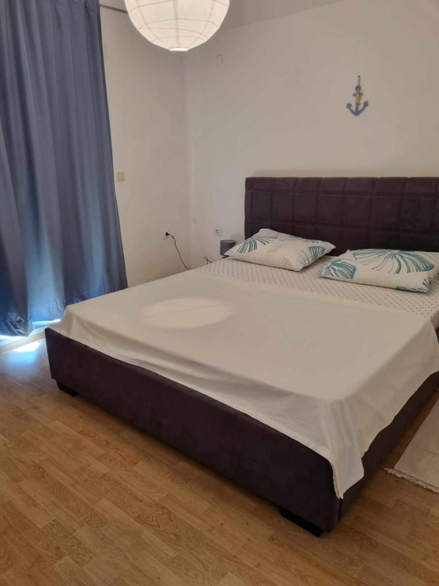 Apartmani Ana, Razanj, Rogoznica, Hrvatska Rogoznica  Eksteriør bilde