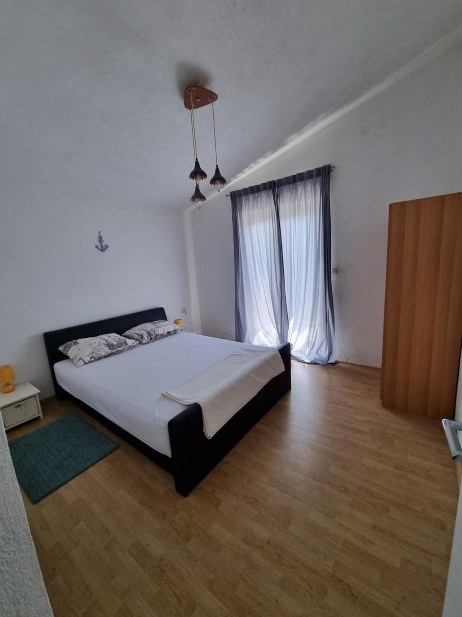 Apartmani Ana, Razanj, Rogoznica, Hrvatska Rogoznica  Eksteriør bilde