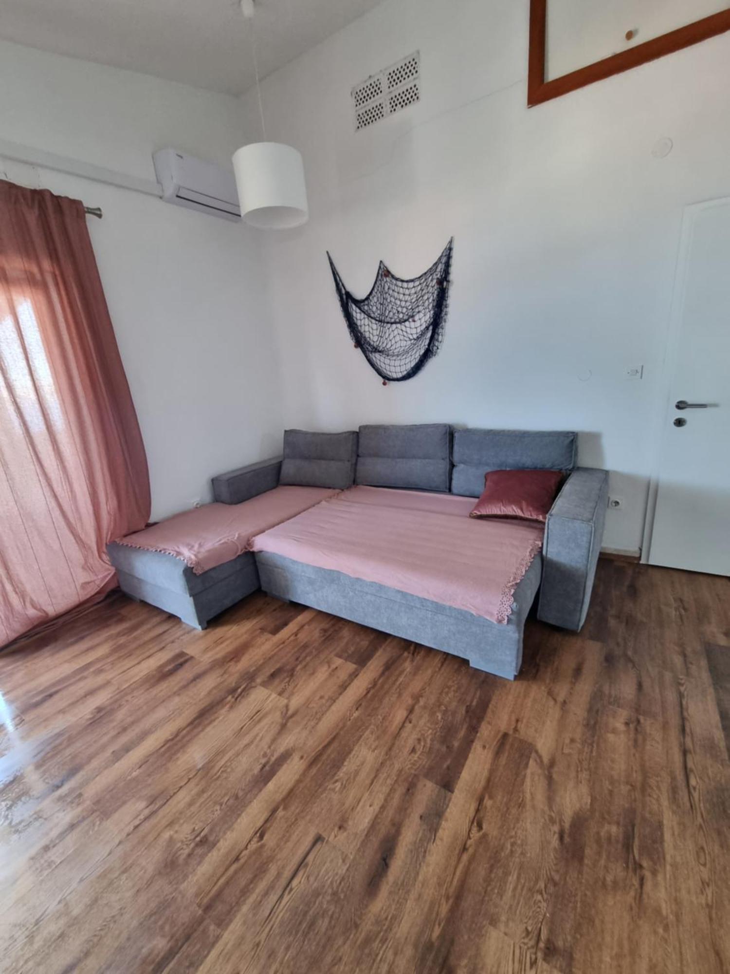 Apartmani Ana, Razanj, Rogoznica, Hrvatska Rogoznica  Eksteriør bilde