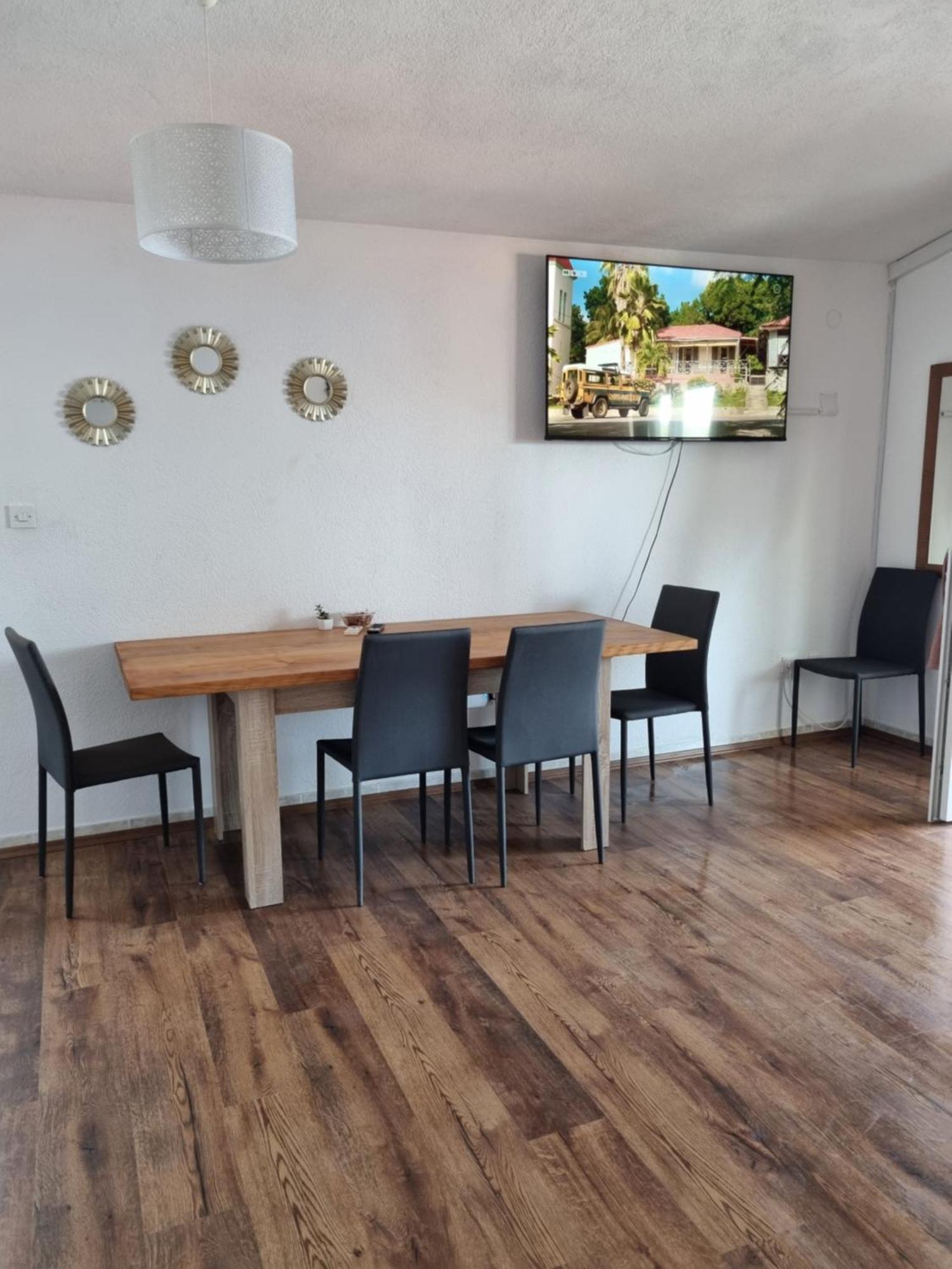 Apartmani Ana, Razanj, Rogoznica, Hrvatska Rogoznica  Eksteriør bilde